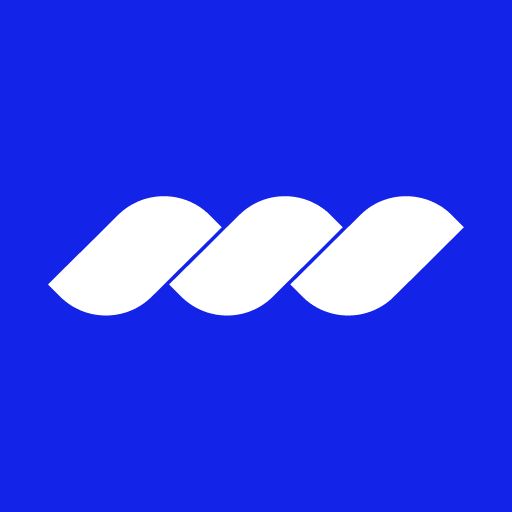 SmartBoats