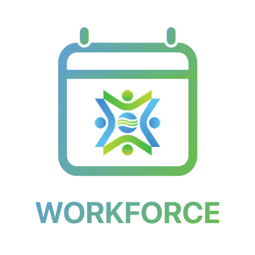 Baystate Workforce