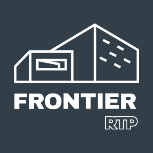 Frontier RTP