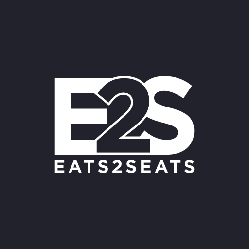 E2S Staff