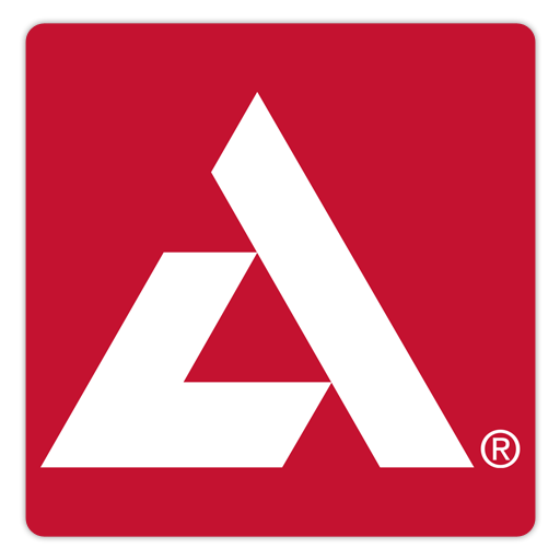 ADA Books