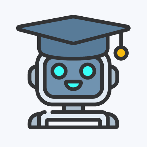 Alice: Ai note take - Mind Map