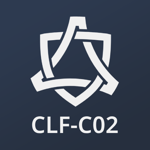 AWS CLF-C02 Exam Prep: 2026