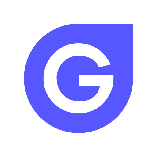 Geo Go