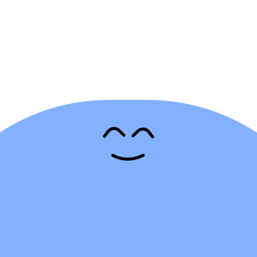 Panickly - Panic Attack Help