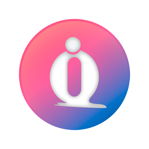 iQ Viewer