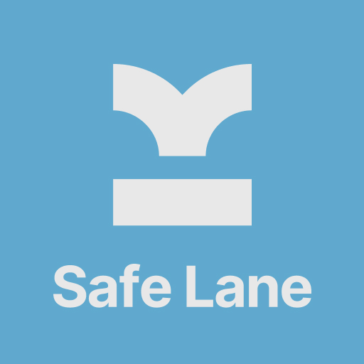 Safe Lane ELD
