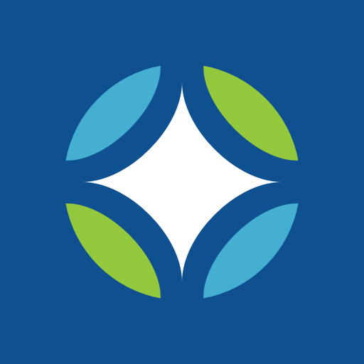 TRCBankmobile