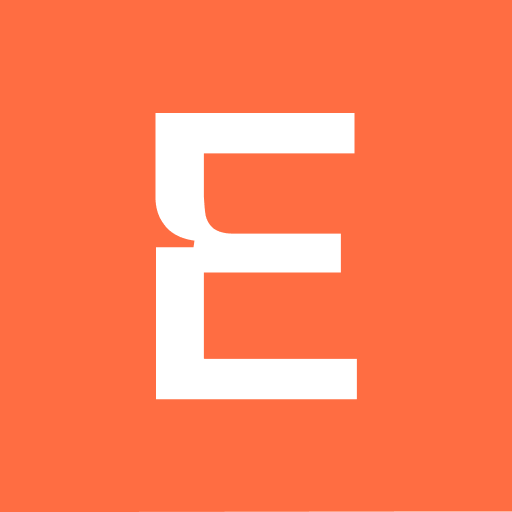 Empower, by ISN