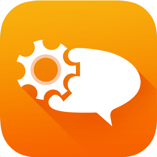 PhoneLeash: SMS Auto Forwarder