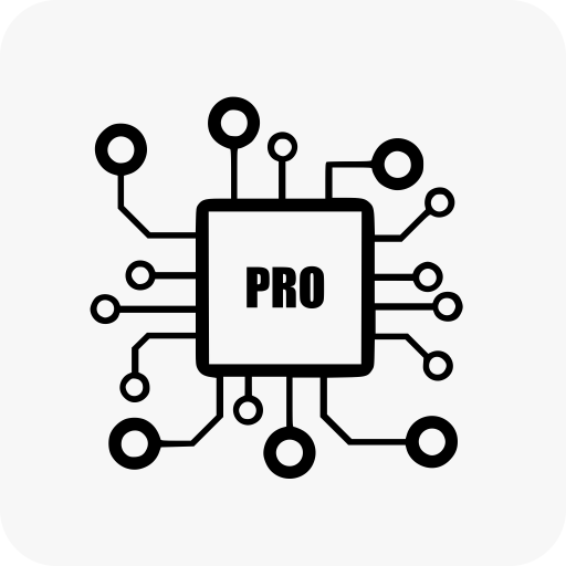 Logic Circuit Simulator