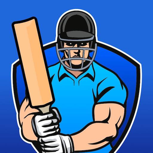Cricket Masters: Captain 2026