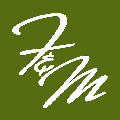F&M Mobile Banking