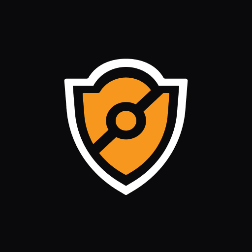 VPNLY - Unlimited VPN & Proxy