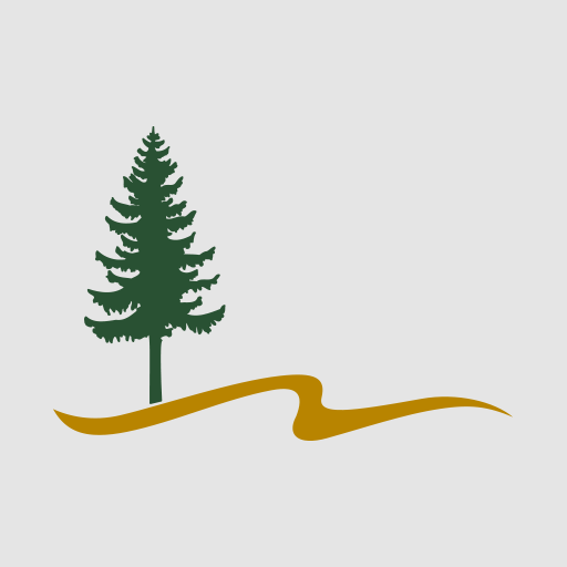 CNB of Cheboygan