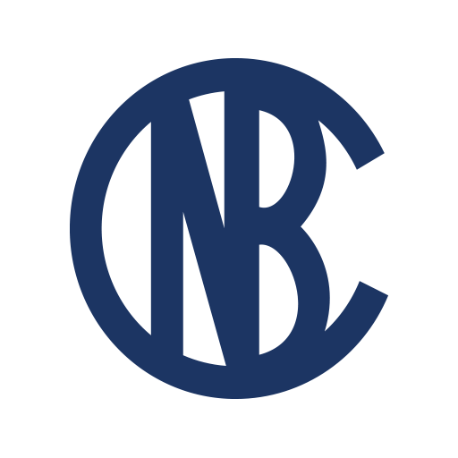 CNB Bank