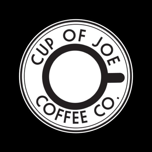Cup of Joe Coffee Company