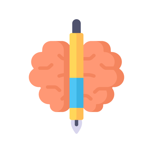 CBT Thought Diary: Depression
