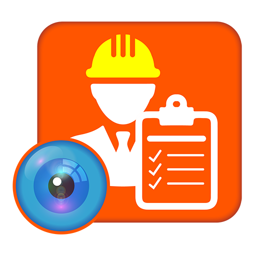 SiteReport: Daily Site Audit