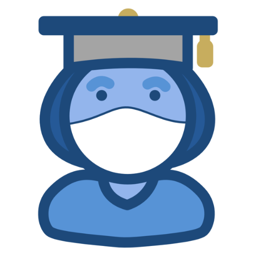 Osmosis - Nursing Exam Prep