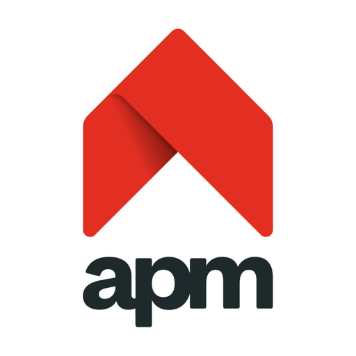 apm Connect
