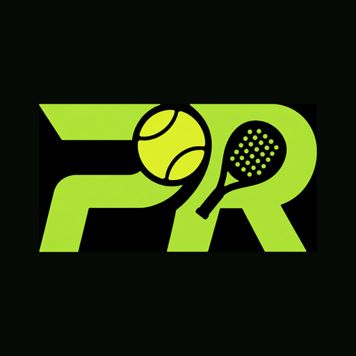 Padel Rank