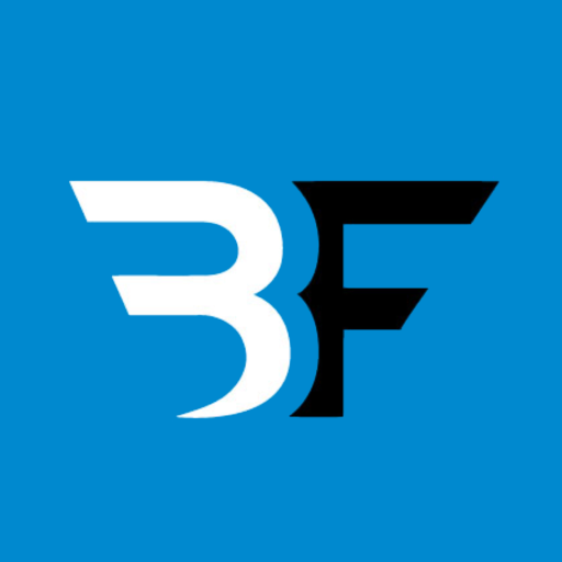 Baystate Fitness