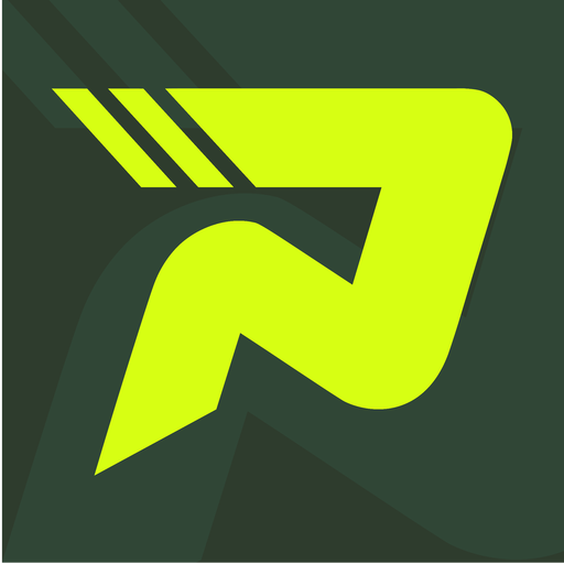 Padel Rankup