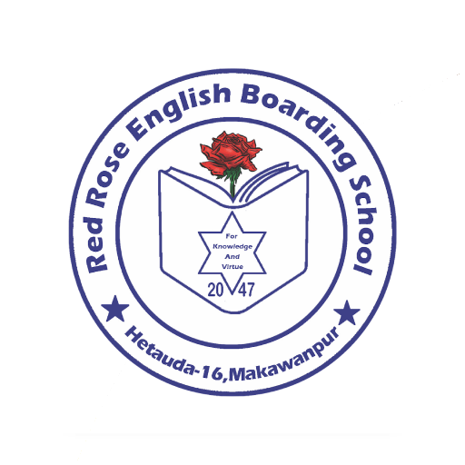 Red Rose Boarding School