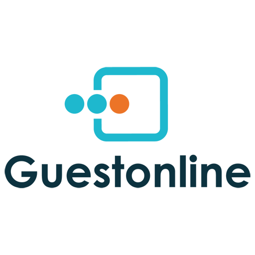 Guestonline