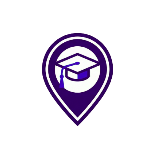 Campus UNAPEC