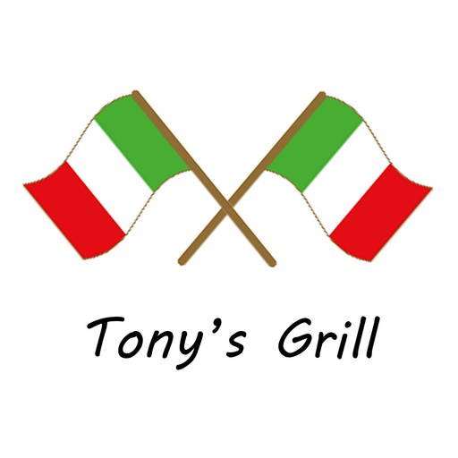 Tony's Grill