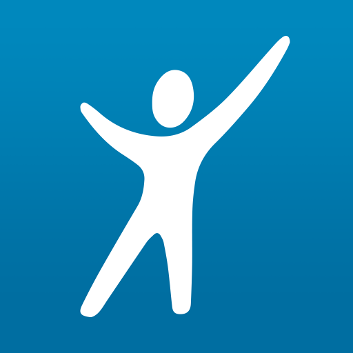Christian Life - Rantoul, IL
