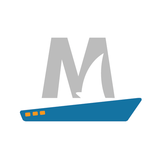 M-Boats X – Boat Rentals