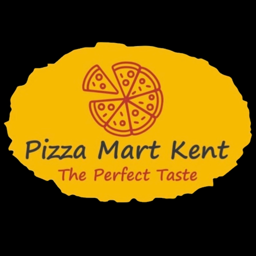 Pizza Mart Kent