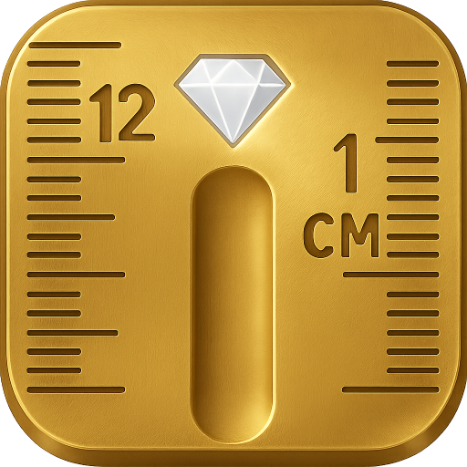 Metric Conversion Premium