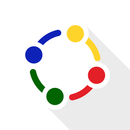 Navitime Transit Route Planner