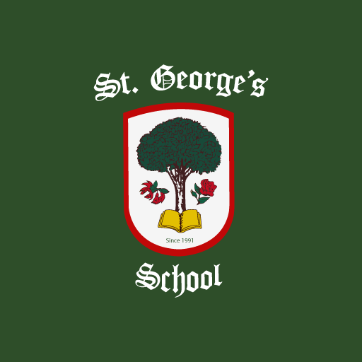 Saint George’s School Uruguay