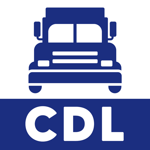 CDL Prep Practice Test 2026