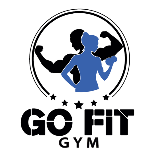 Go Fit Gym