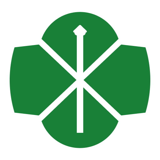 APP Banco Santa Fe