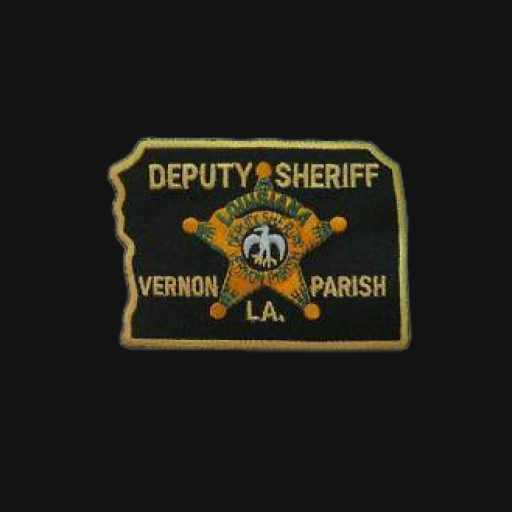 Vernon Parish Sheriff's Office