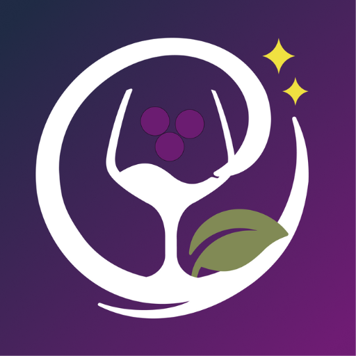WineMind: Sommelier Study App