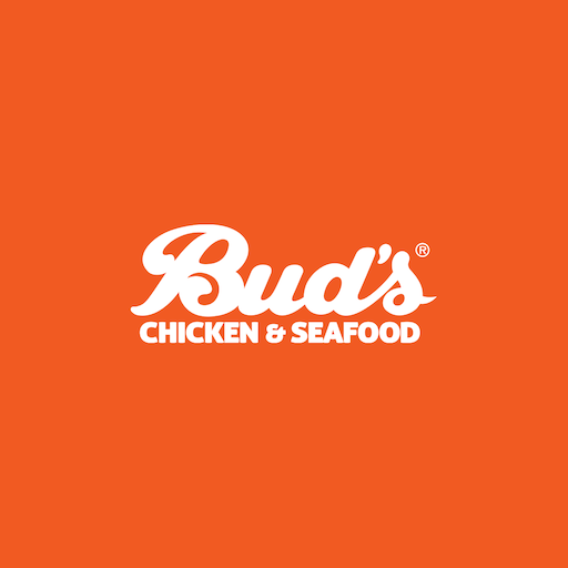 Bud's Chicken and Seafood