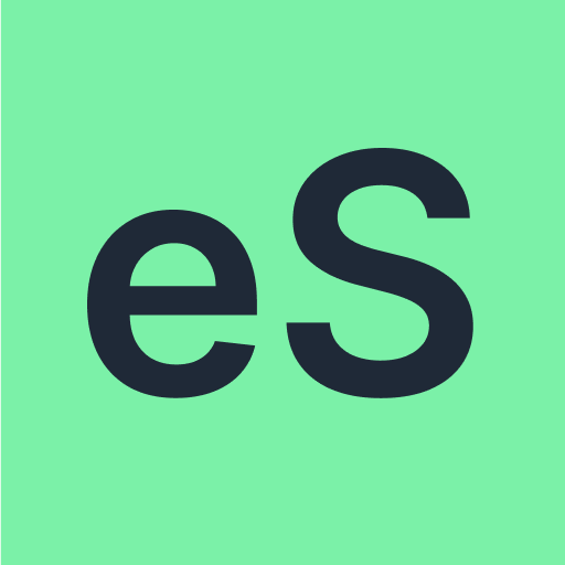 eSéances