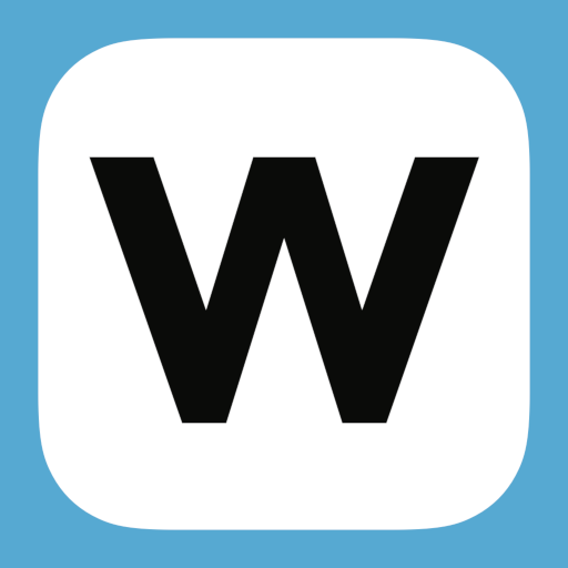 Wheelbase Pro