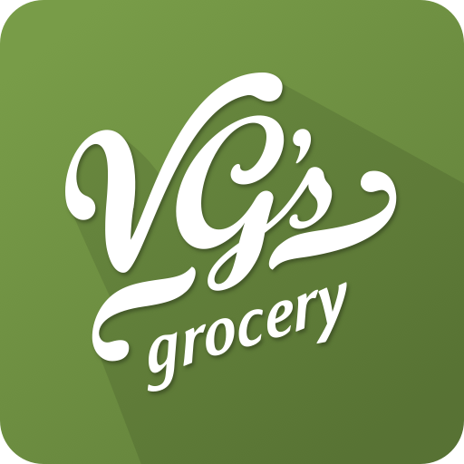 VG's Grocery