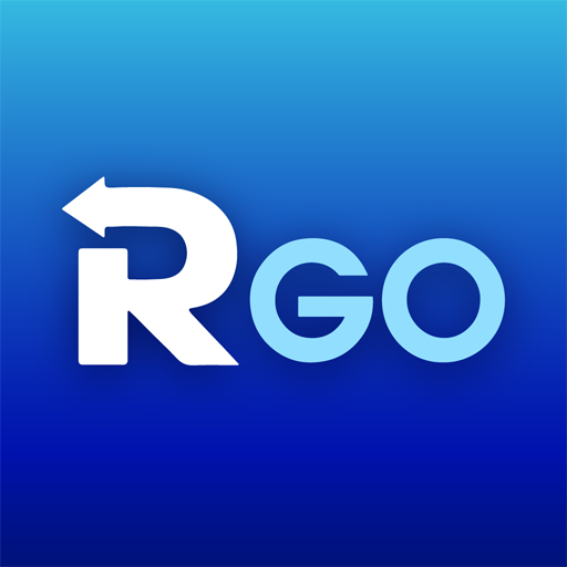 RecovR Go