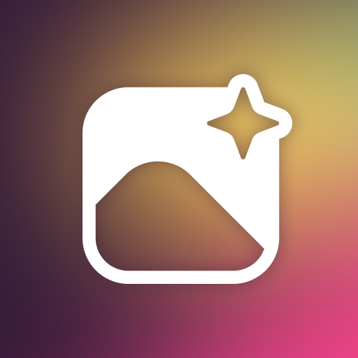 PixStudio - Photo Editor