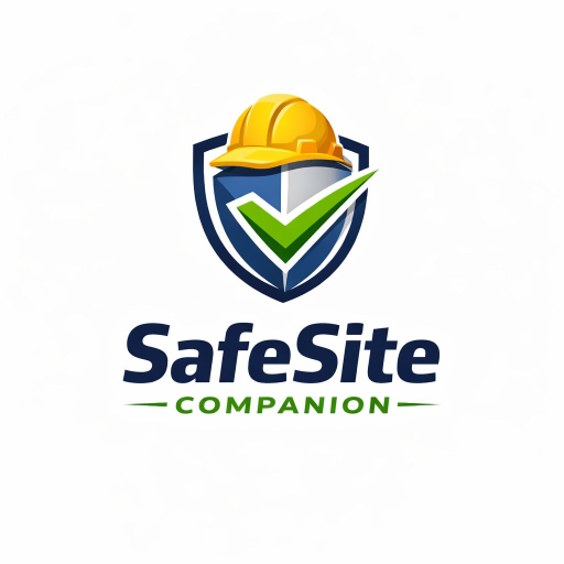 SafeSite Companion